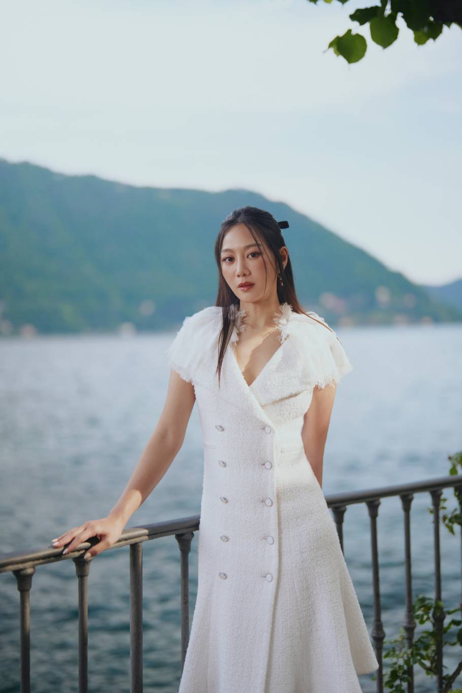 chanel tasha low chanel tasha low