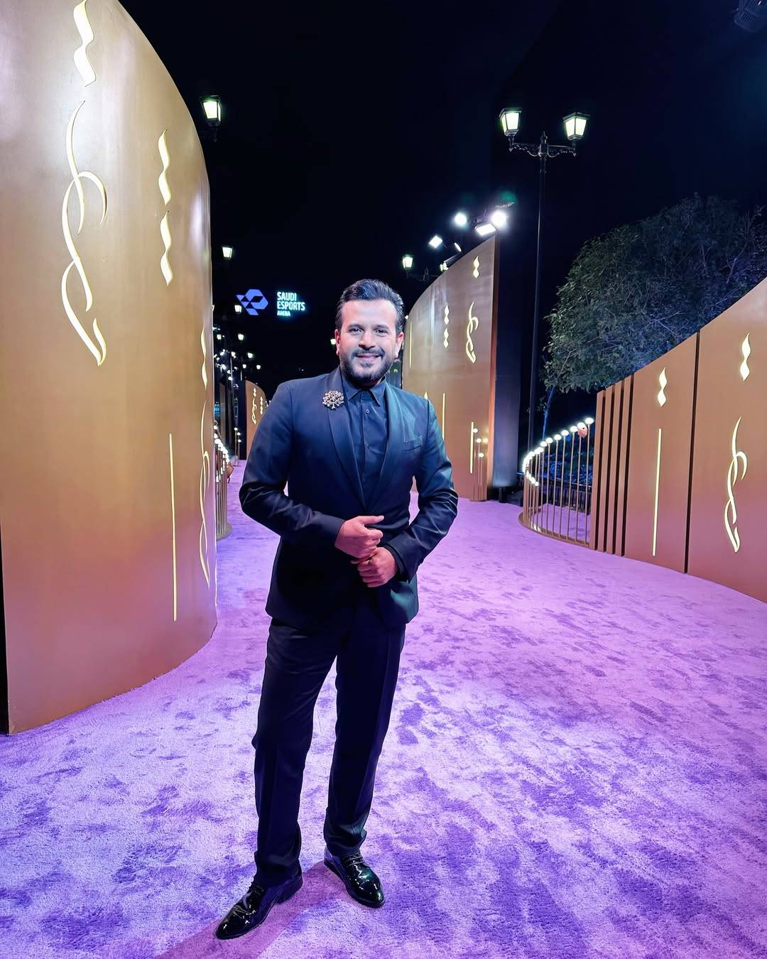 عائلة صبحي عطري تكشف تطورات نقل جثمانه من ألمانيا (فيديو)