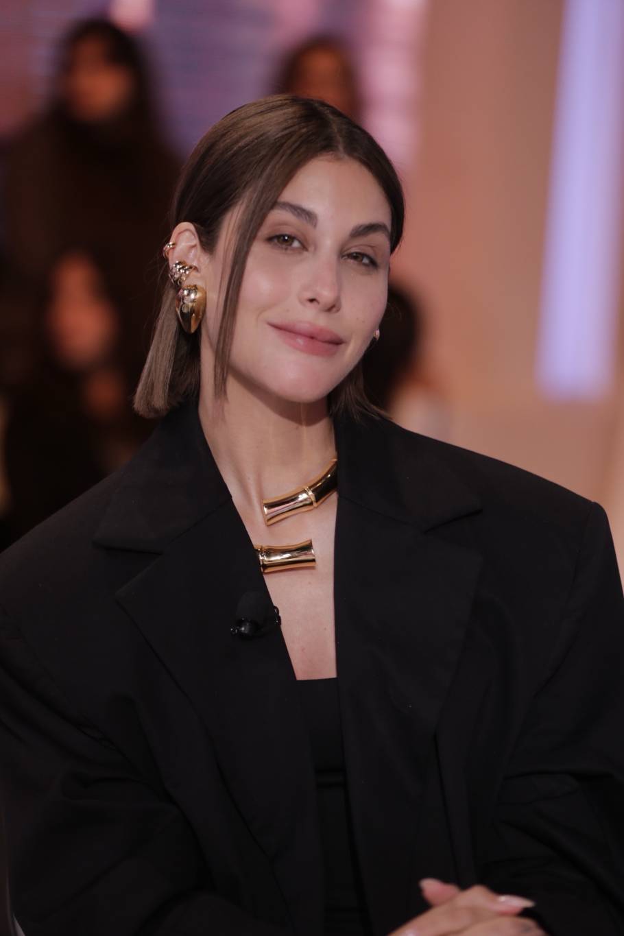نور عريضةِِ نور عريضةِِ