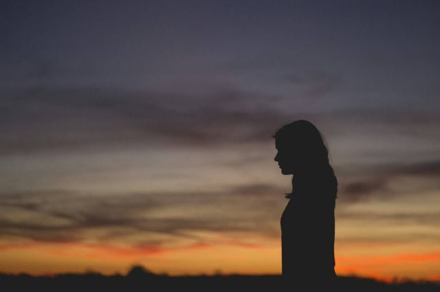 بث مباشر يوثّق مقتل مؤثرة مشهورة بهجوم مسلح