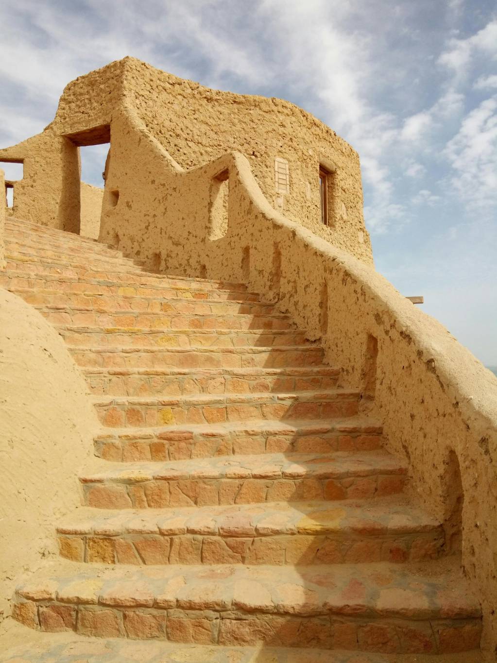 واحة سيوة في مصر واحة سيوة في مصر