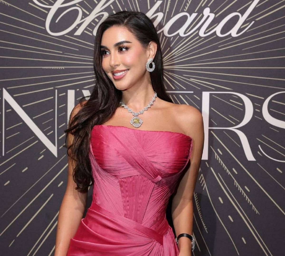 ياسمين صبري تكشف أسرار دورها في 