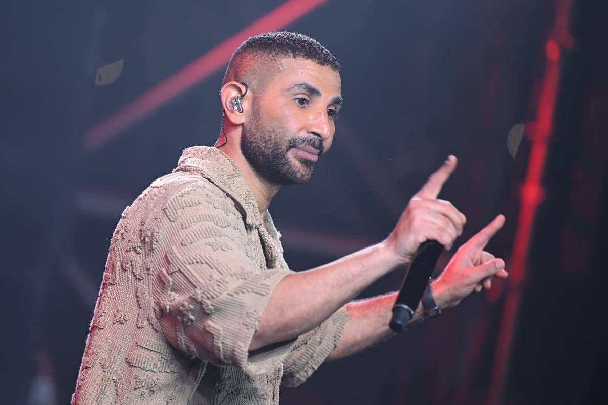 أحمد سعد أحمد سعد