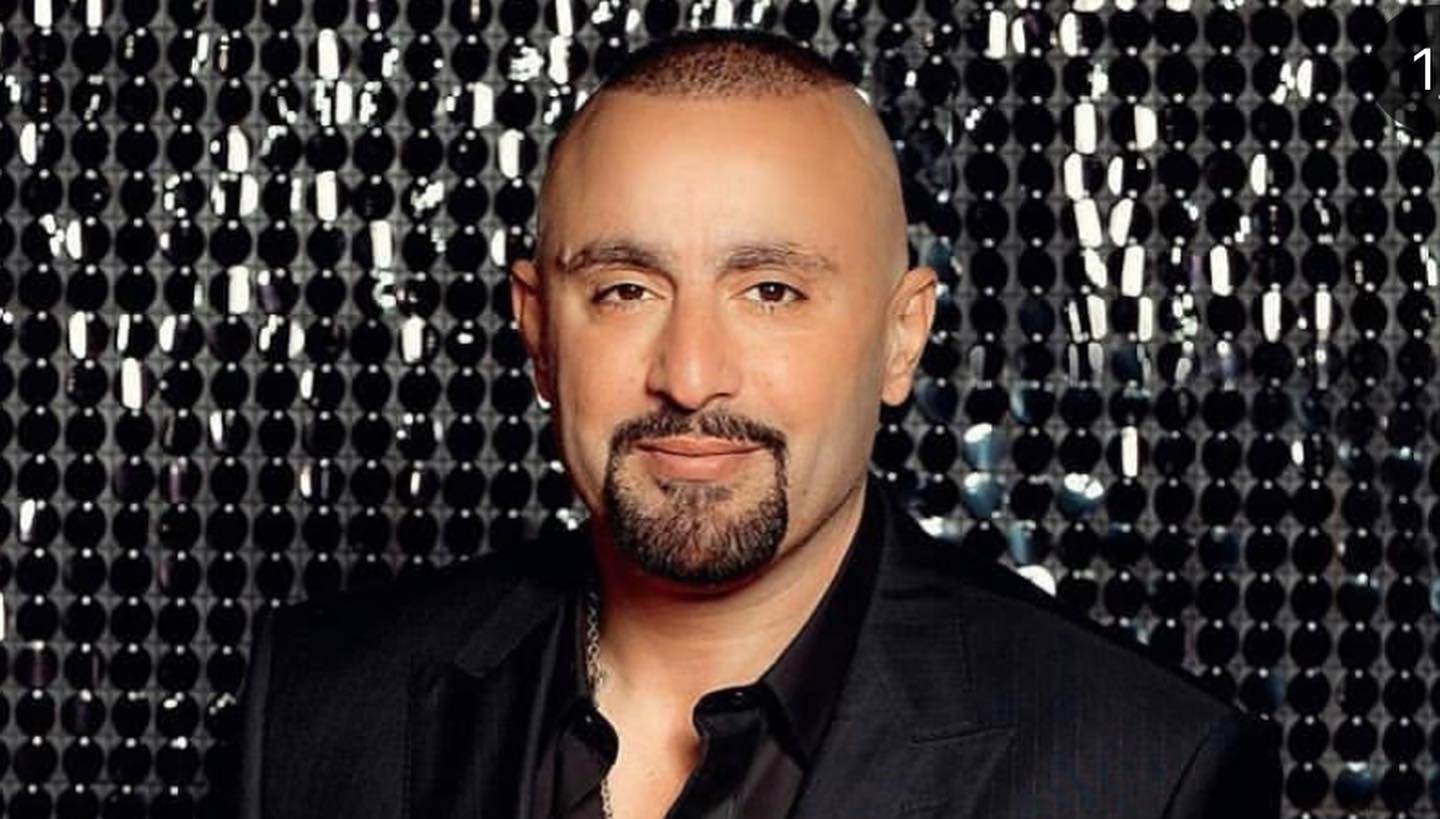 أحمد السقا أحمد السقا