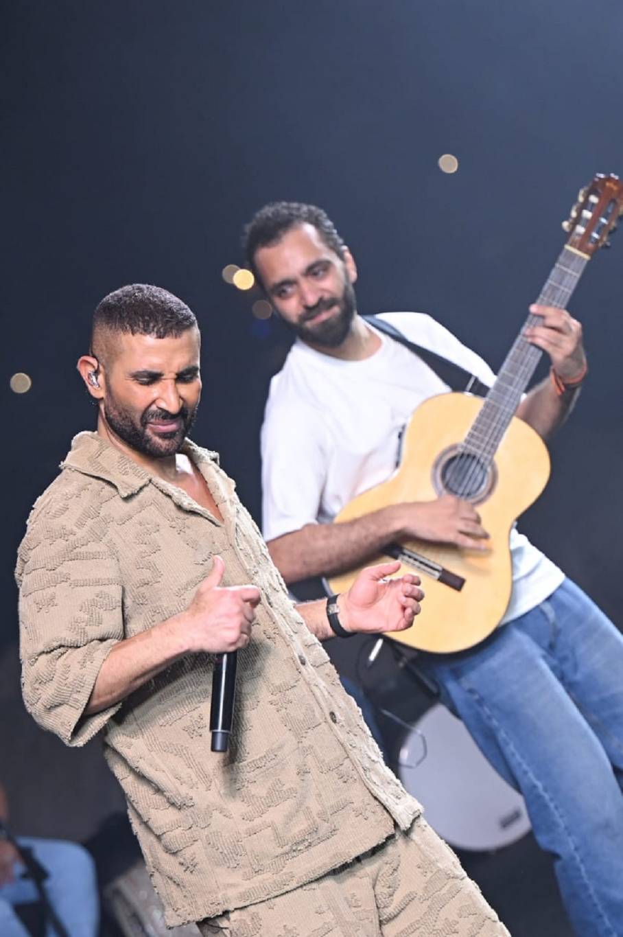 أحمد سعد أحمد سعد