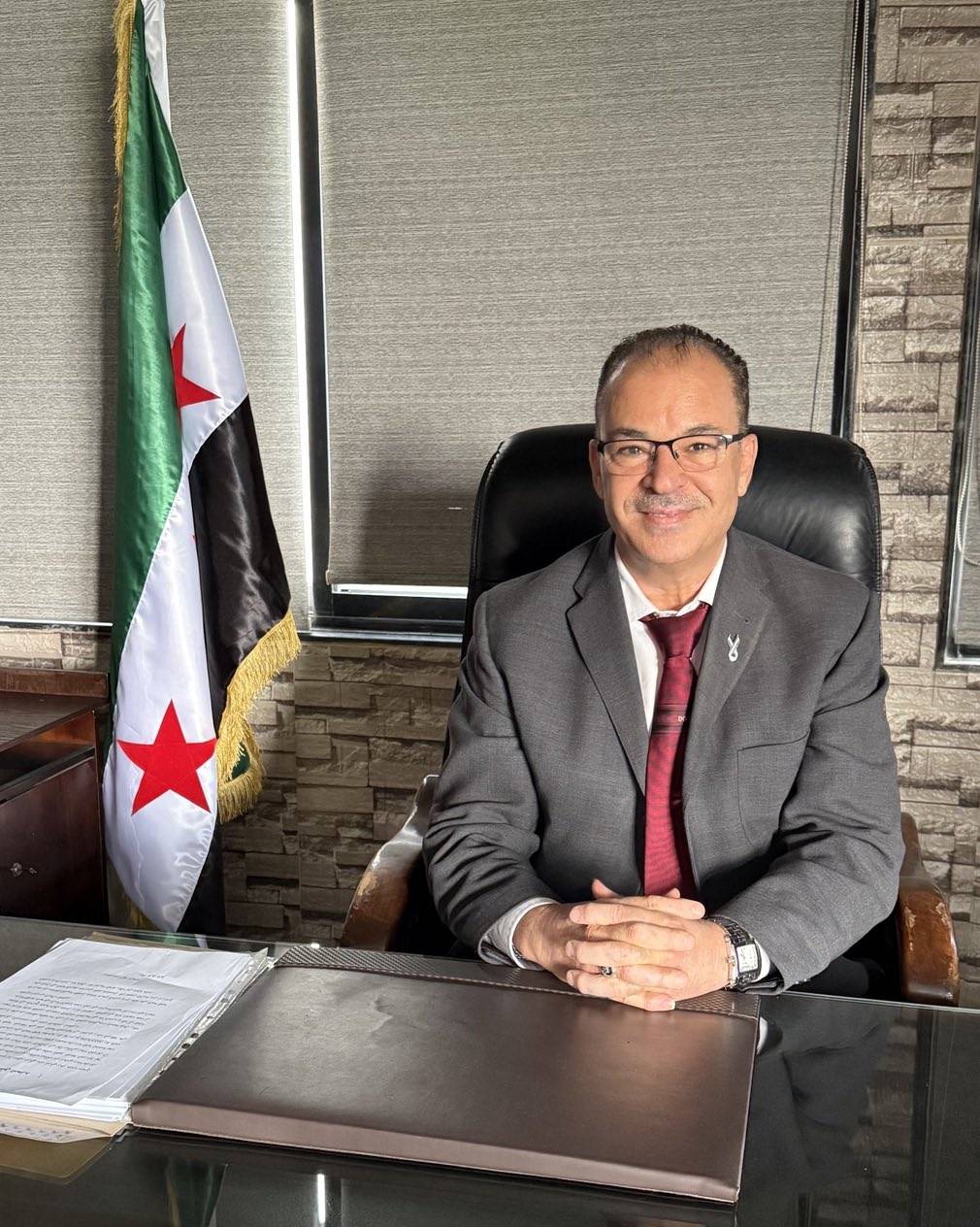 مازن الناطور يُحدث ضجة بقراره شطب فنانين جدد من النقابة