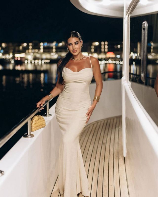 ياسمين صبري