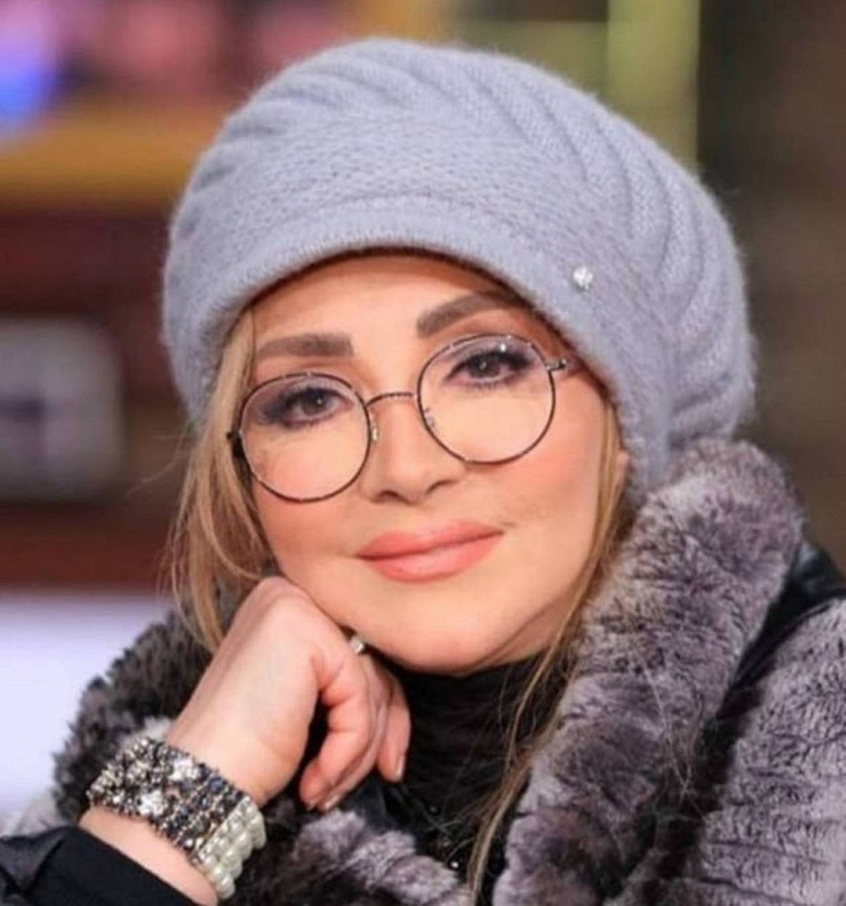 فيديو نادر لنجوم مصريين يتصدر التريند.. شاهدوه