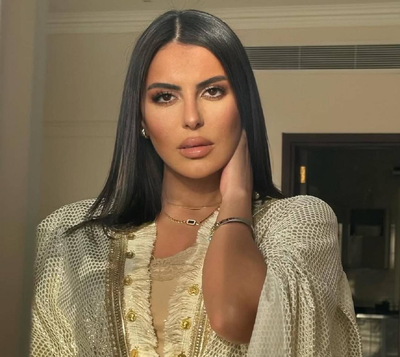 هاجر الشرنوبي