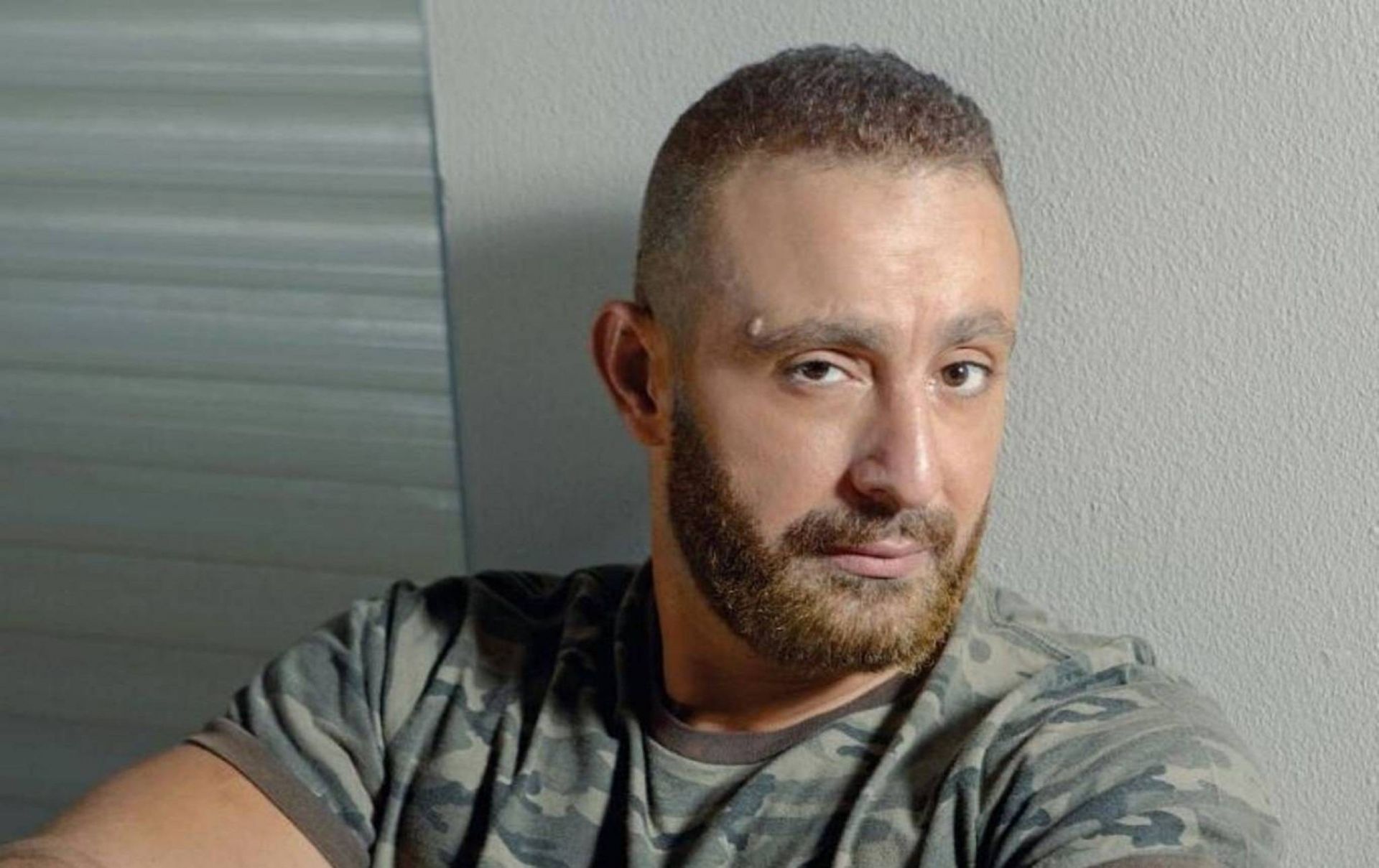 أحمد السقا أحمد السقا