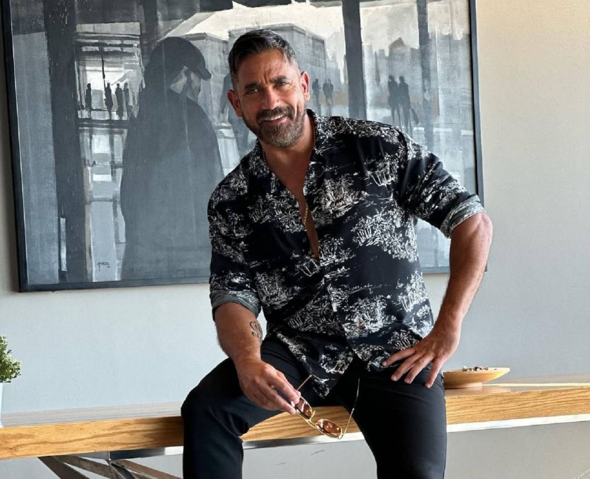 أمير كرارة يردّ على أمنية يوسف فوزي تقديم سيرته الذاتية