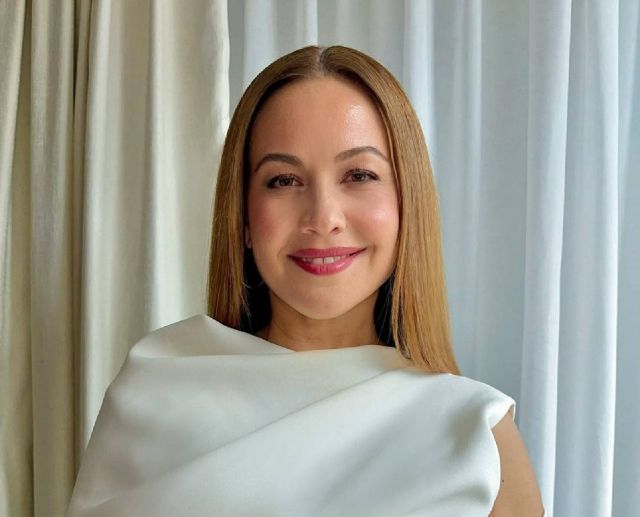 ريا أبي راشد