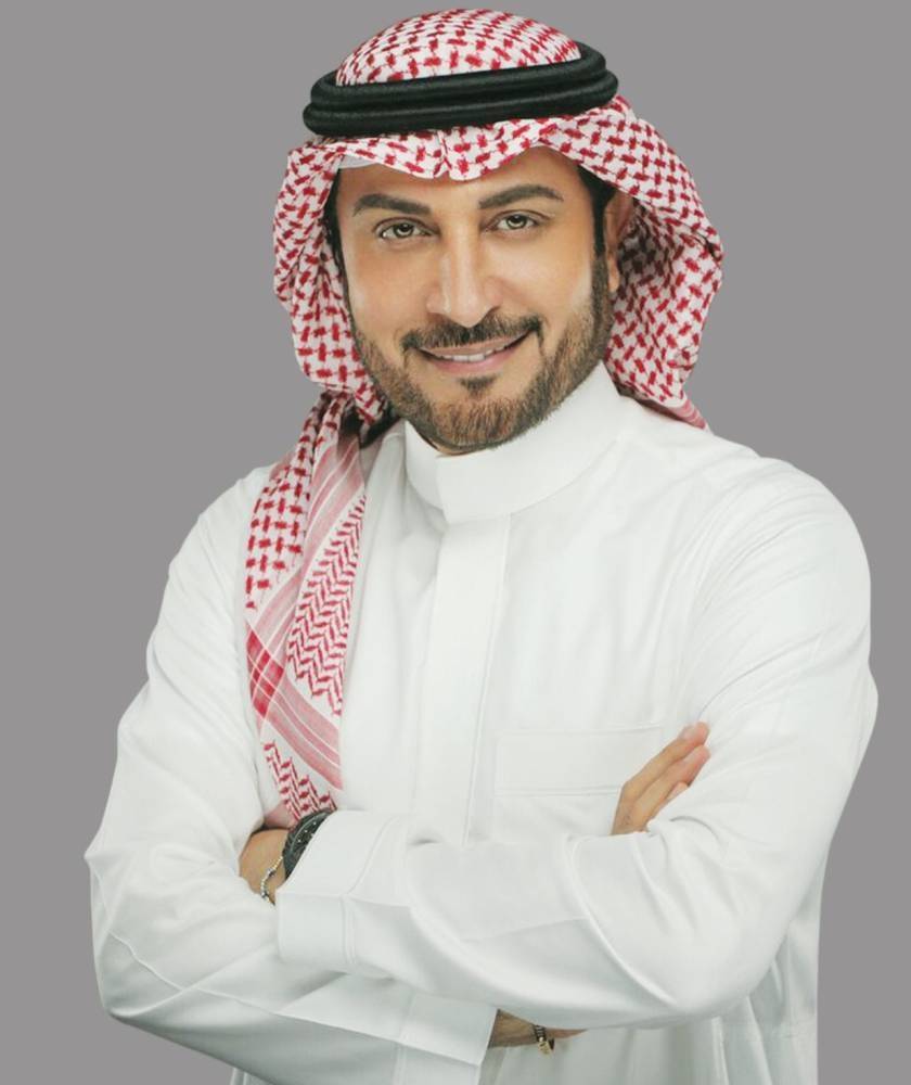 الكشف عن حالة ماجد المهندس الصحية بعد دخوله المستشفى