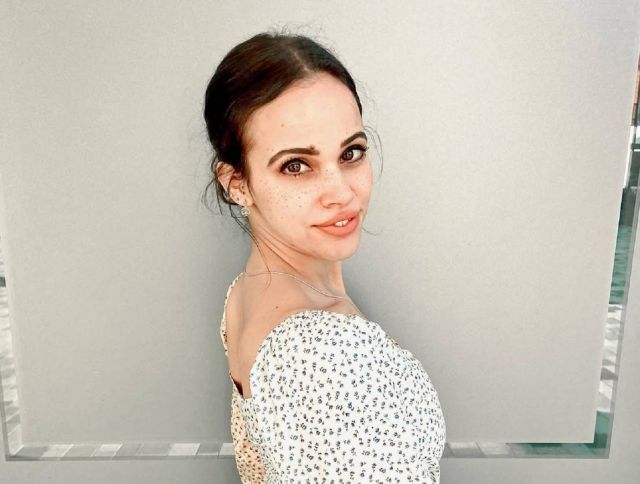 نور عمرو دياب