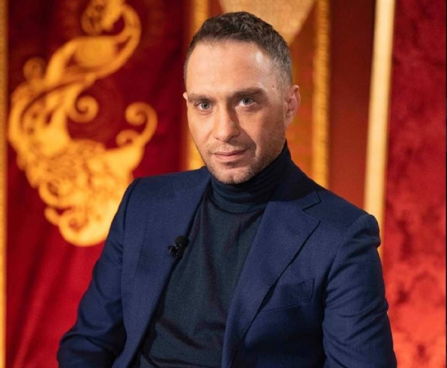 حسام حبيب