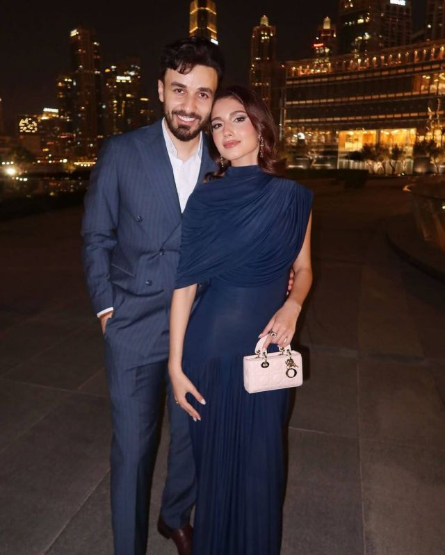 شيرين بيوتي