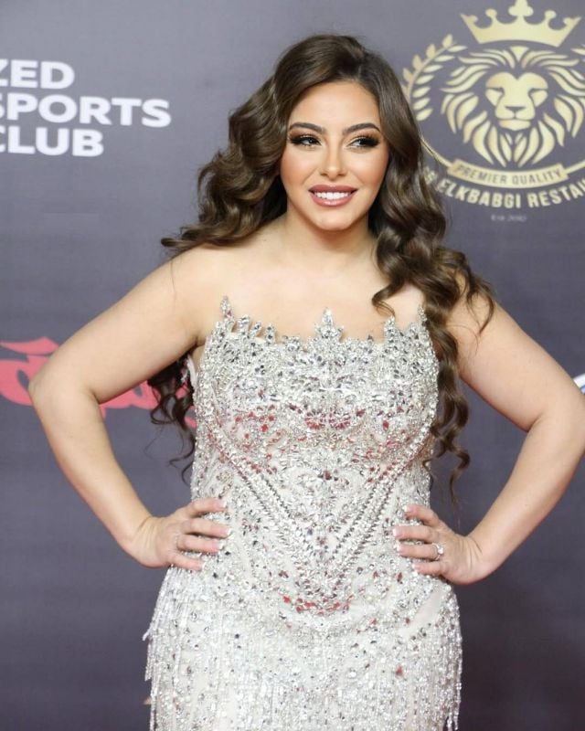 إلهام عبد البديع