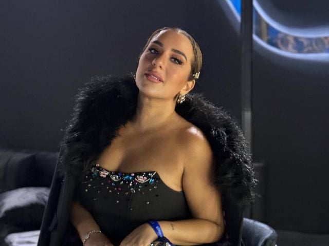 أسما شريف منير أسما شريف منير