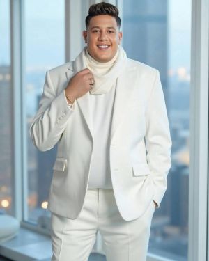 حمو بيكا يعود الى السجن بعد خروجه بثلاثة أشهر