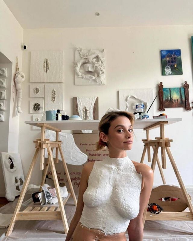 سيرا بيرينك