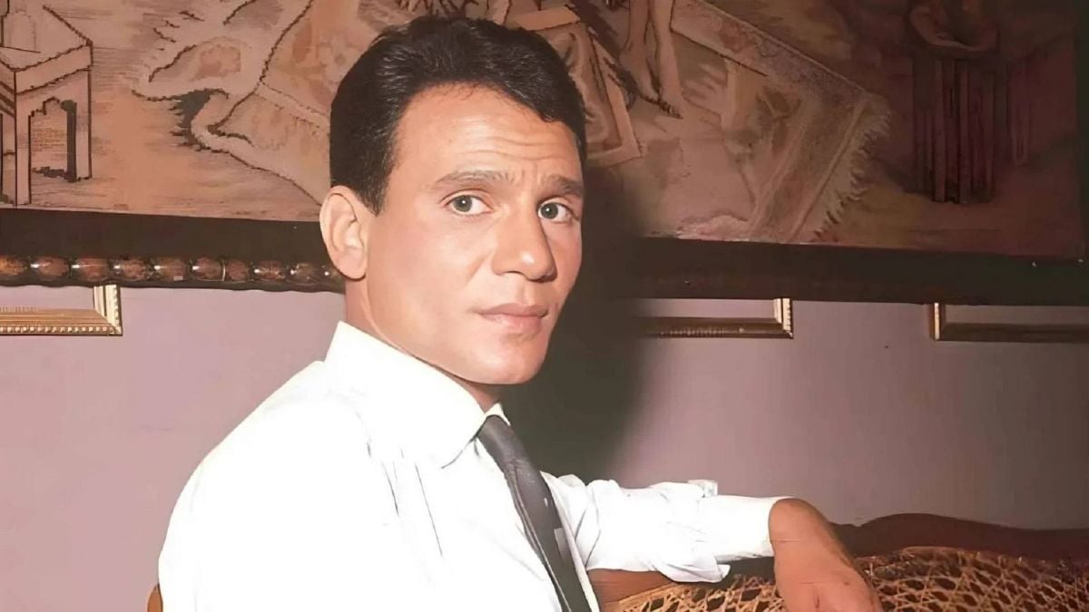 تصاعد أزمة ظهور عبد الحليم حافظ في مهرجان موازين