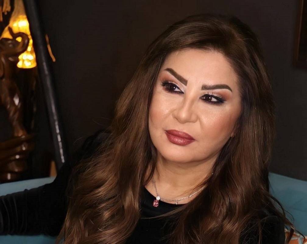 بعد تكفّل سحر فوزي بعلاجها... وفاة فنانة سورية