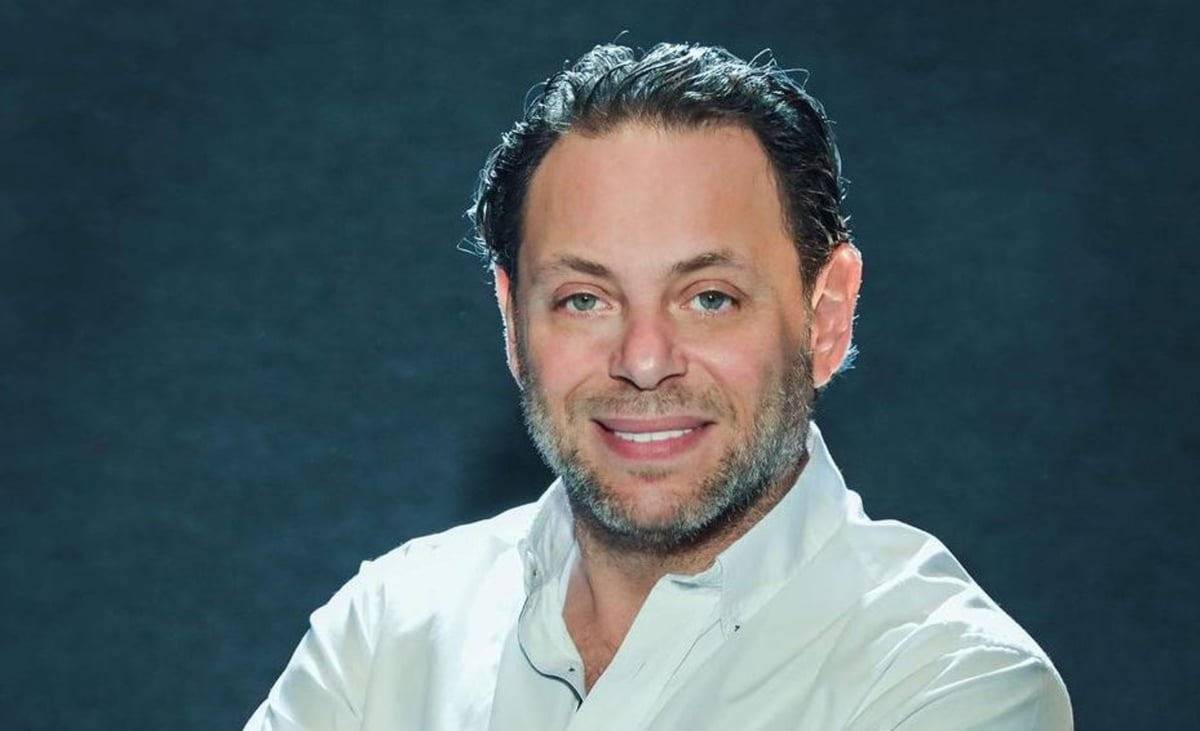 سيف الدين السبيعي يشن هجوماً لاذعاً على نقابة الفنانين في سوريا (فيديو)