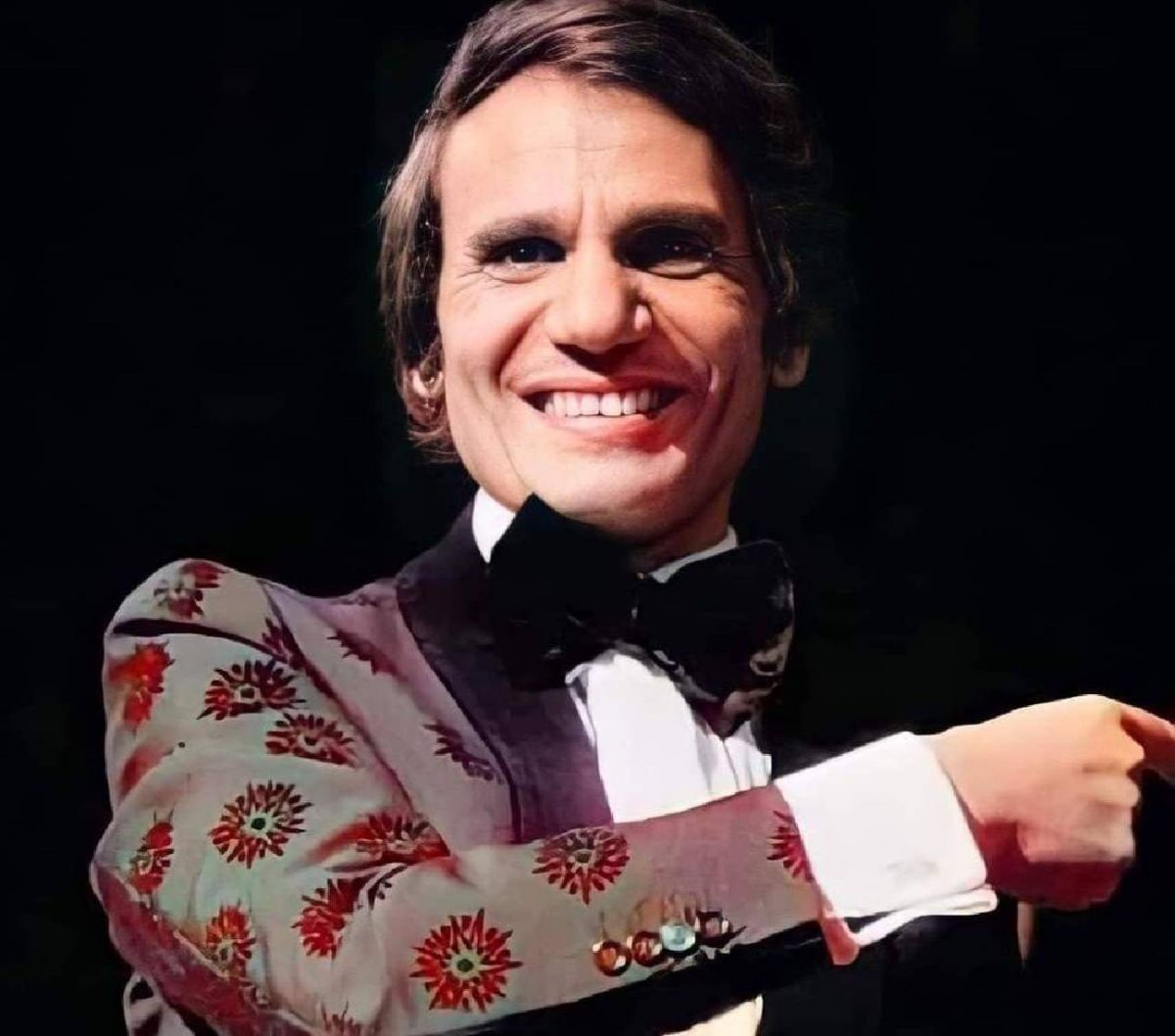 الأزمات تتوالى على 