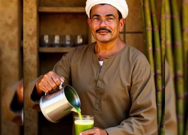 صورة عمرو دياب