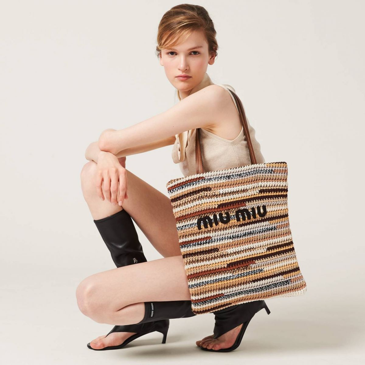 دليلك لإكسسوارات الصيف المميزة