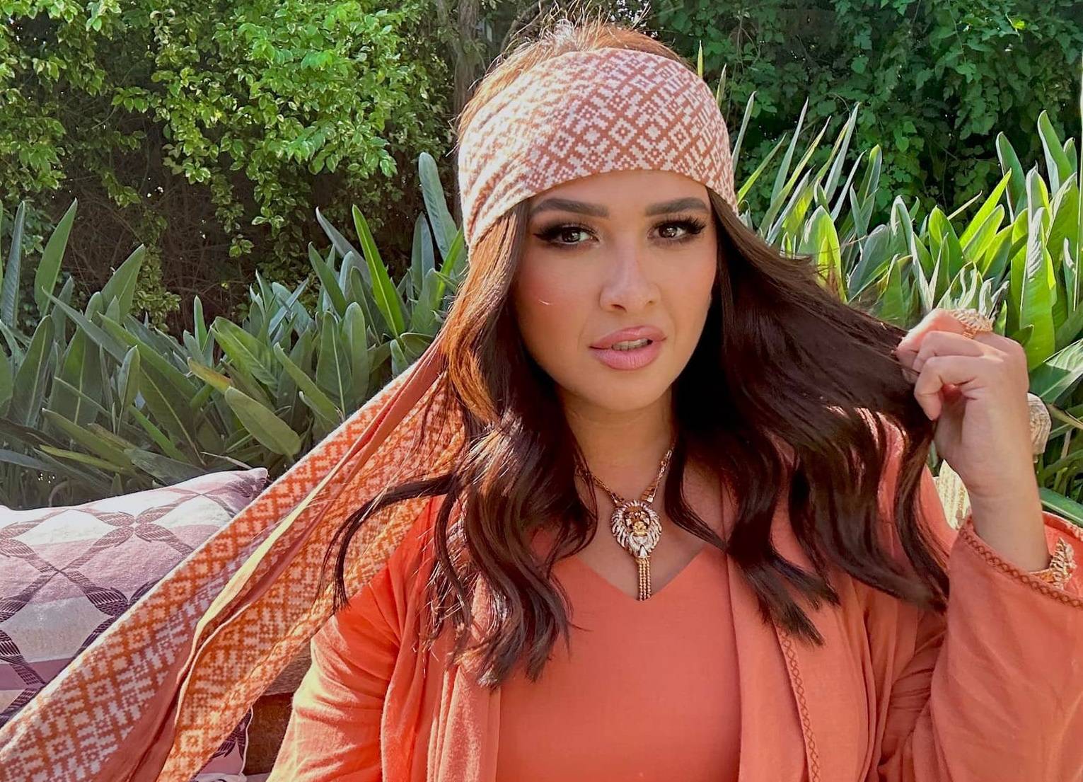 ياسمين عبد العزيز-5 ياسمين عبد العزيز-5