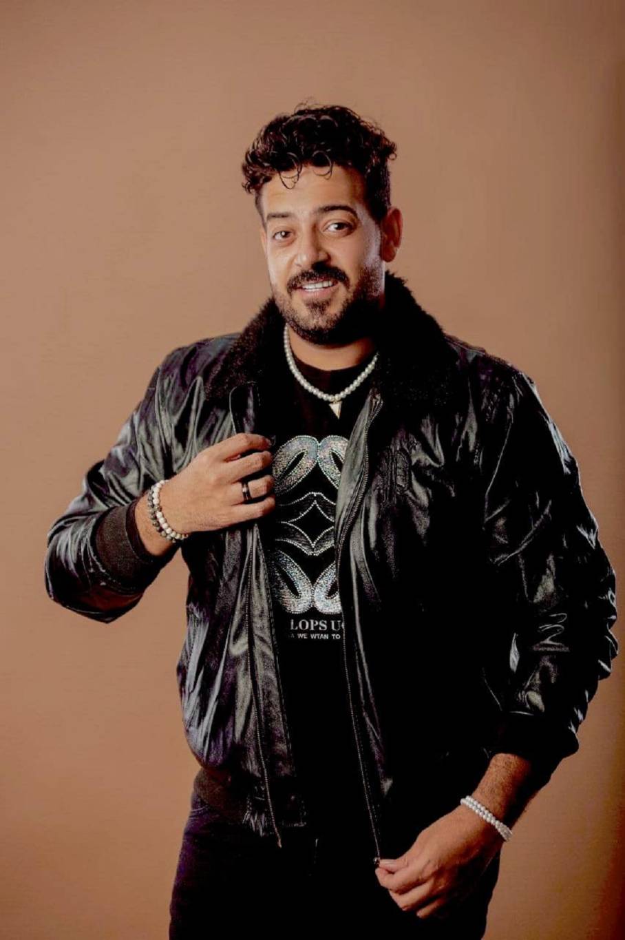 إسماعيل الليثي