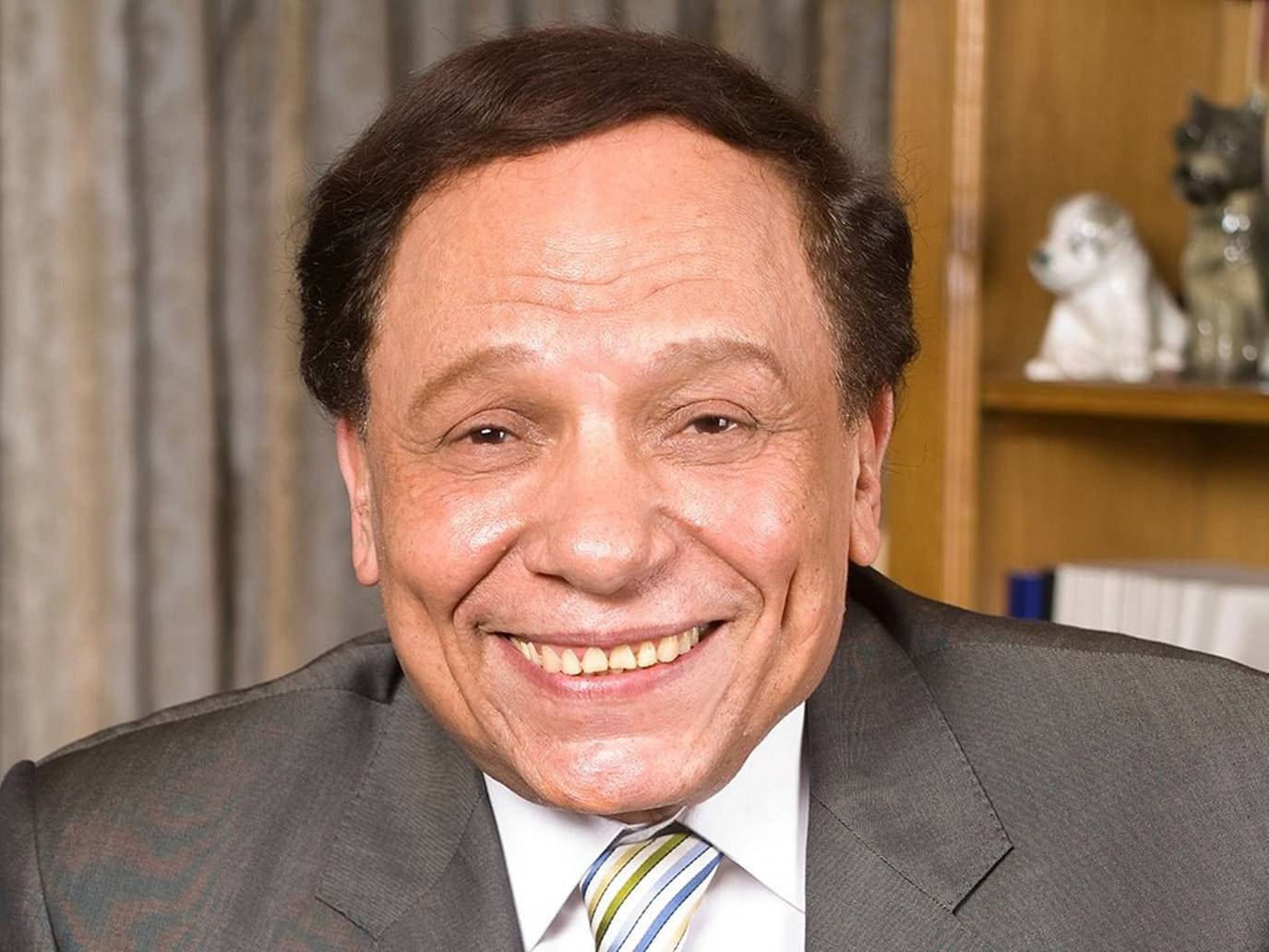 عادل إمام عادل إمام
