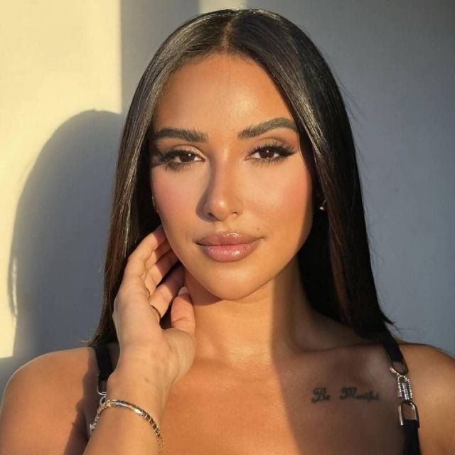 تطورات أزمة آية سماحة ومشيرة إسماعيل... اعتذار ورفض وتحقيق