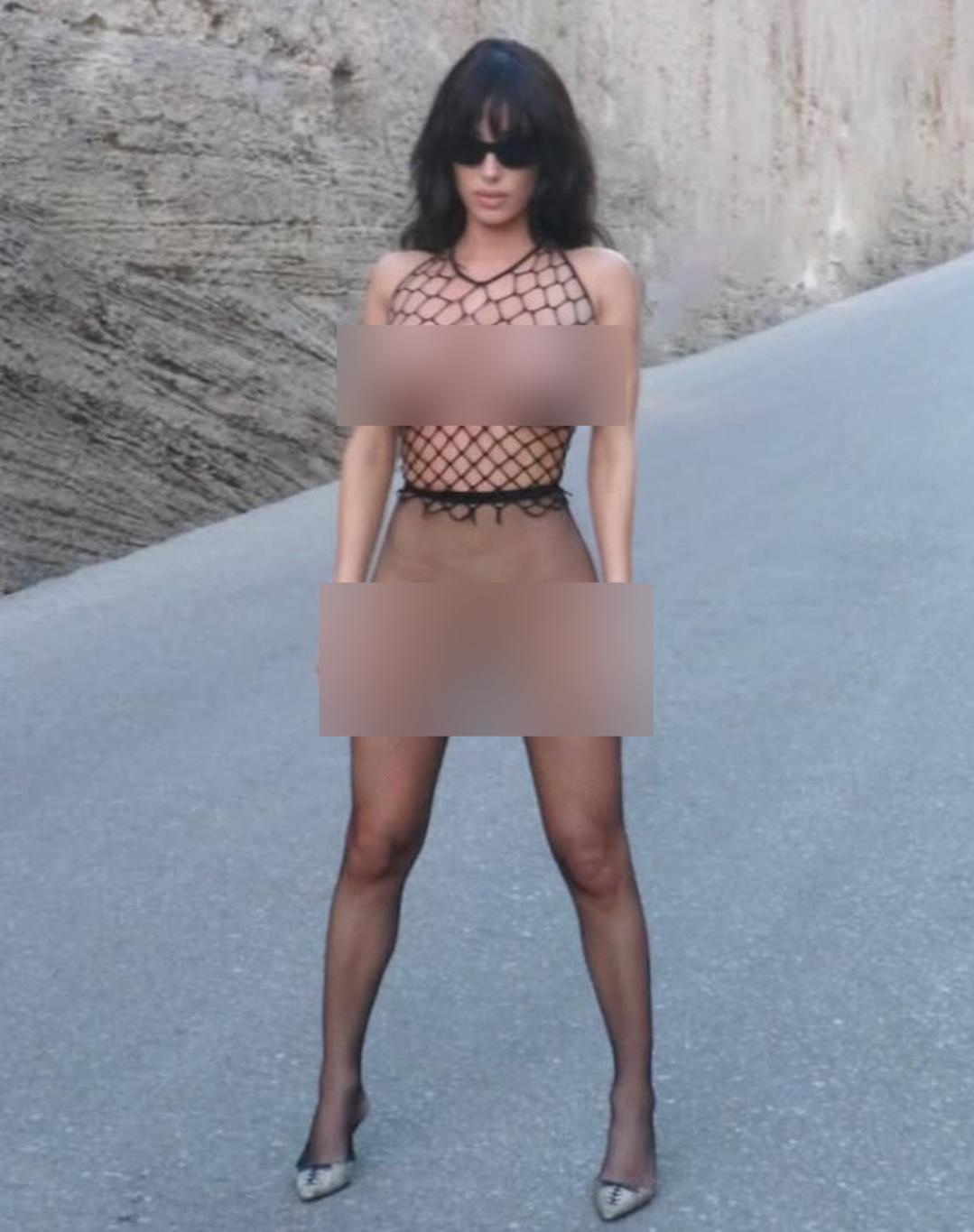 بيانكا سينسوري بيانكا سينسوري