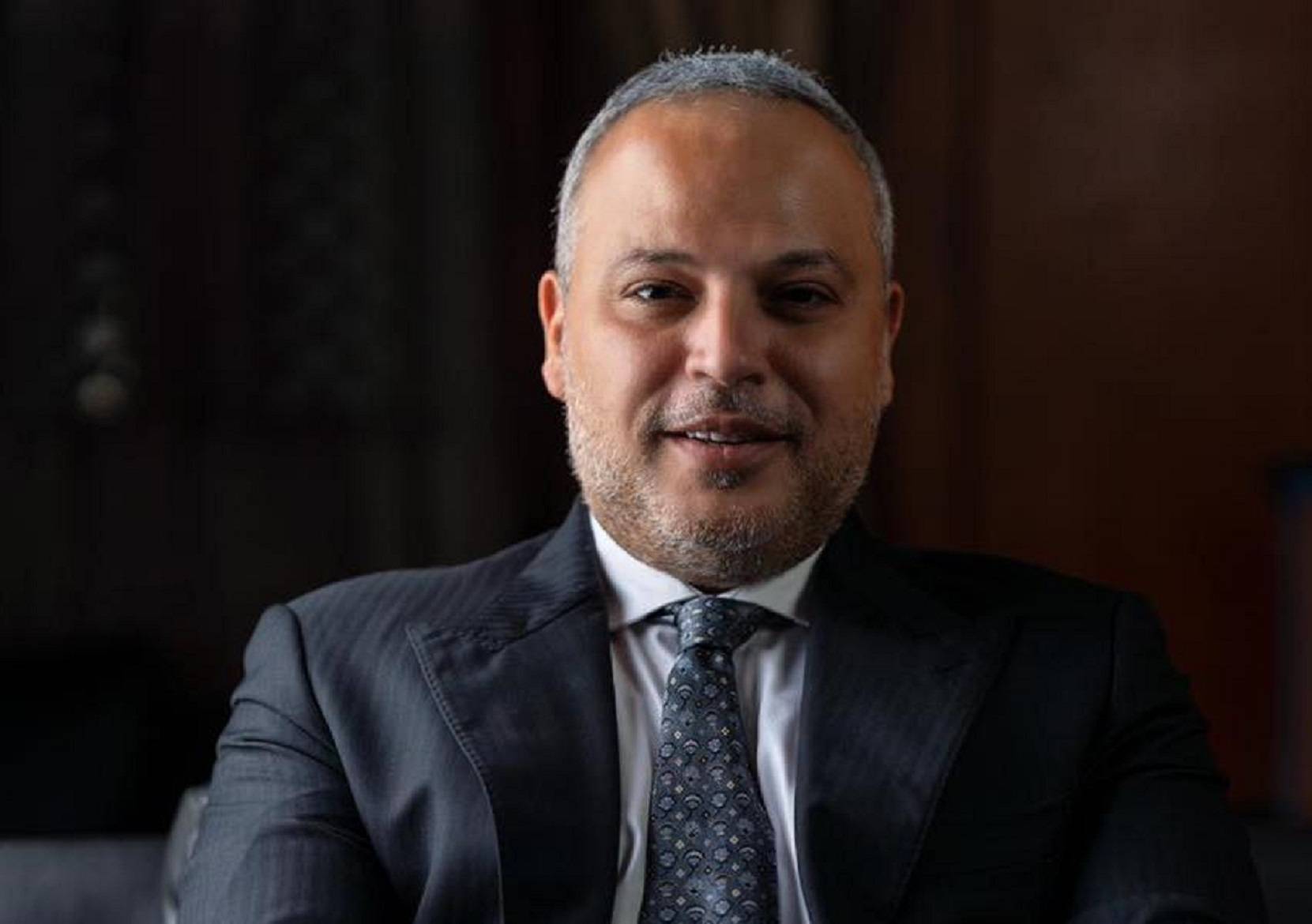 تامر عبد المنعم تامر عبد المنعم
