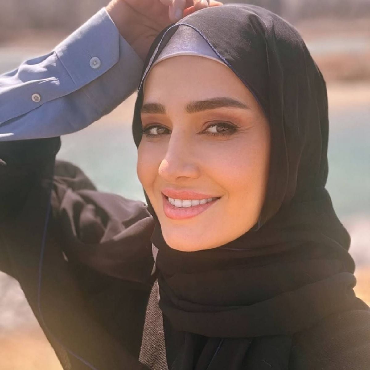 حلا شيحة تطلق خدمة جديدة على 