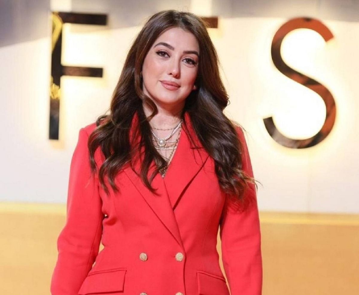 كندة علوش توضح للمرة الأولى أسباب إخفاء مرضها