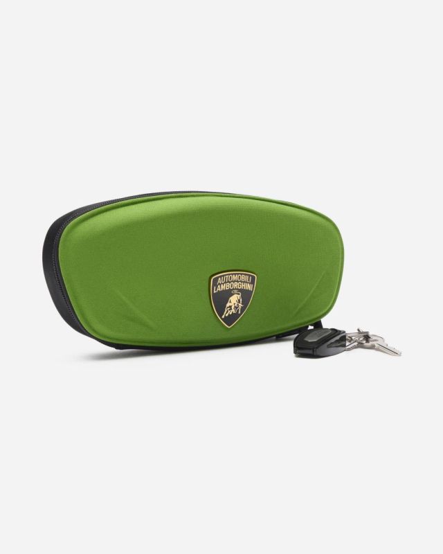 AUTOMOBILI LAMBORGHINI I BALENCIAGA 