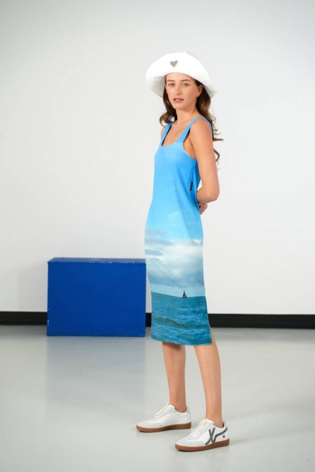 آنييس بي Agnes B