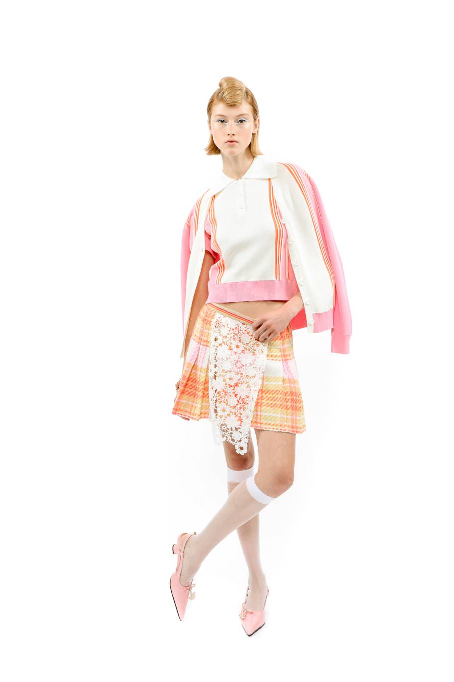 آنا سوي Anna Sui آنا سوي Anna Sui