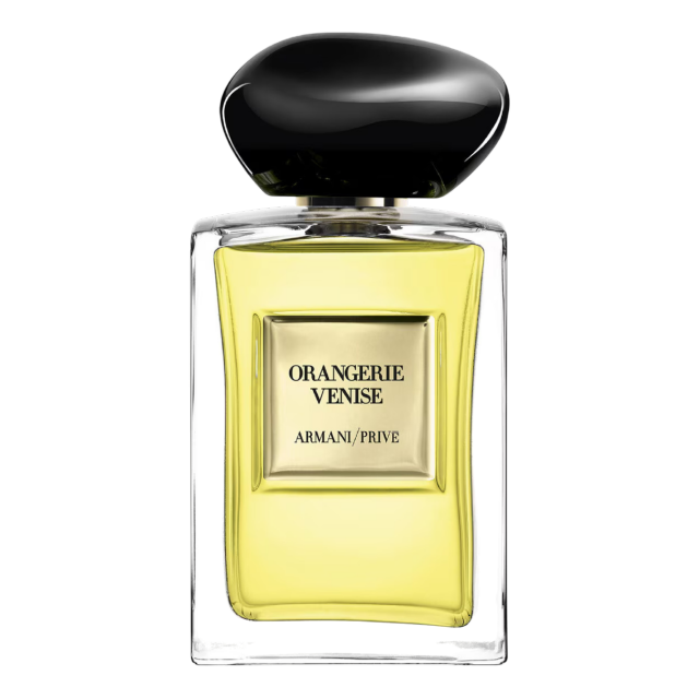 عطر Armani Privé Orangerie Venise Eau De Toilette من Armani Beauty