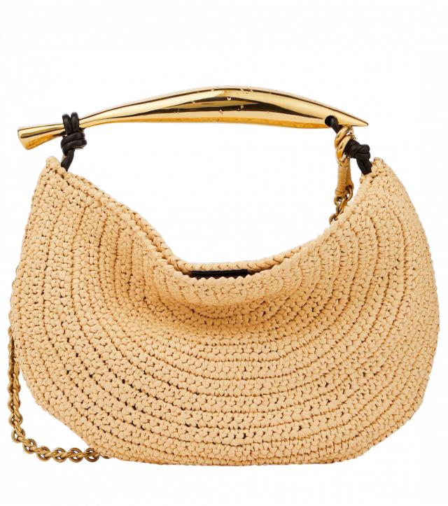 Bottega Veneta Bottega Veneta