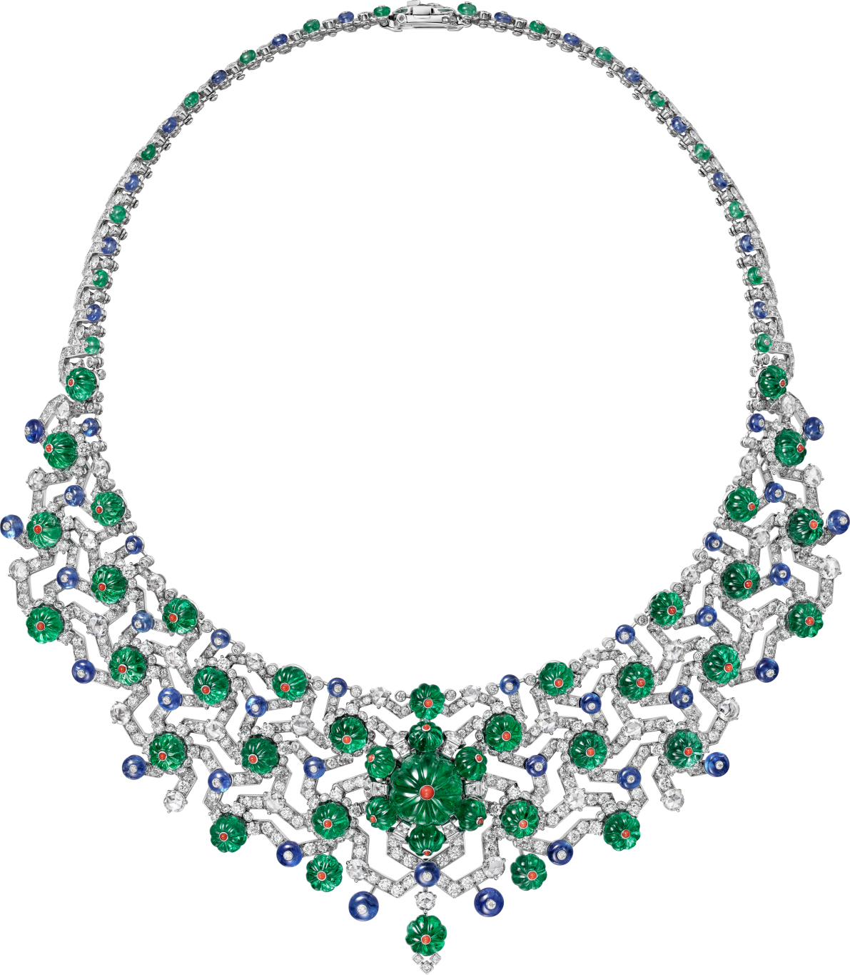 Cartier Cartier