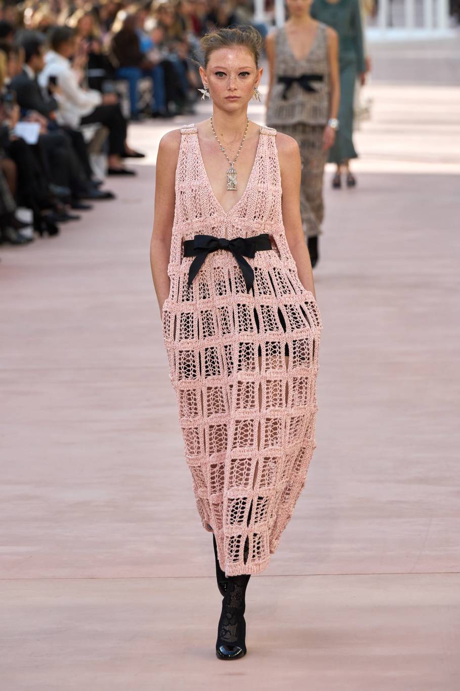 Chanel Chanel