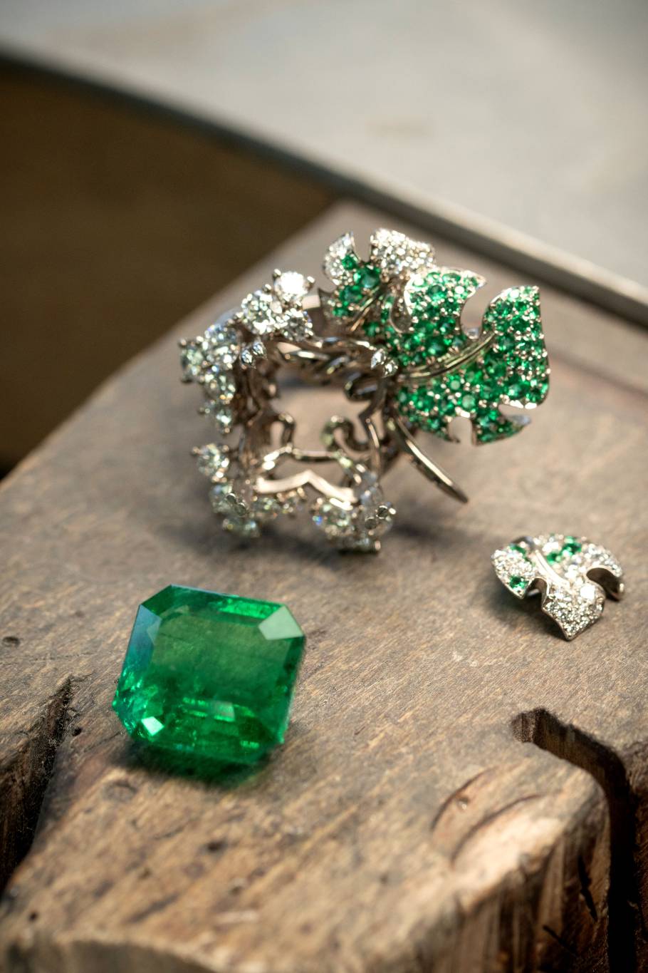 Chopard Chopard