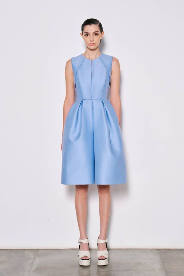 ديس كاييك Dice Kayek