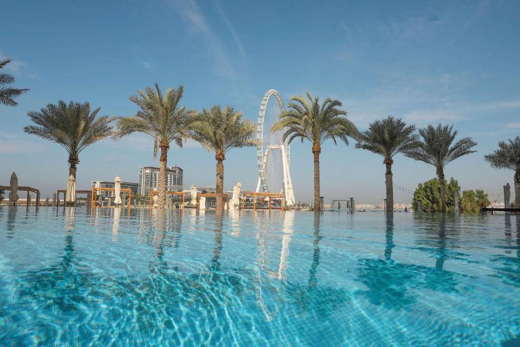 Double Tree By Hilton Double Tree By Hilton