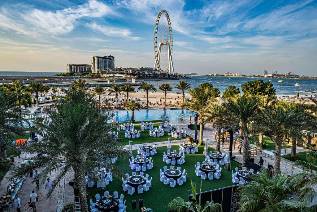 Double Tree By Hilton Double Tree By Hilton