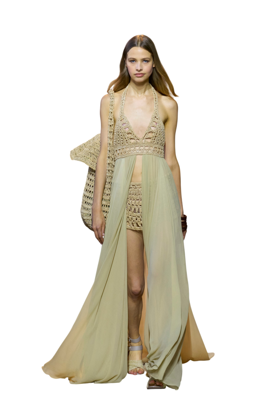 Elie Saab Elie Saab